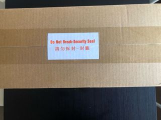 Proyector Optoma W371 DLP WXGA Negro 3800 Lúmenes