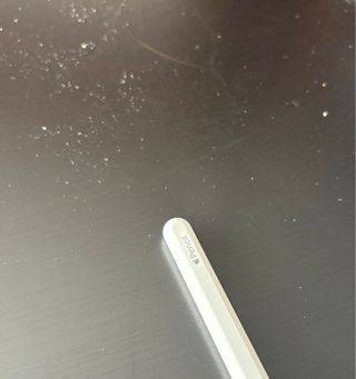Apple Pencil 2ª Generación