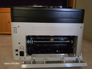 Impresora Samsung Xpress C480W WiFi
