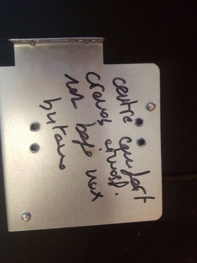 Centralita centro centeoconfort