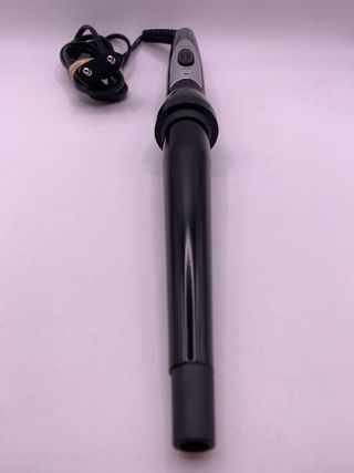 RIZADOR DE PELO EXPERTCURL POSTQUAM PQPAE3002