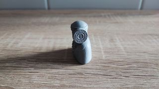 Dama de Elche Playmobil