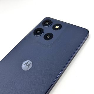 MOVIL MOTOROLA G86 5G 256GB 8GB RAM CON FUNDA