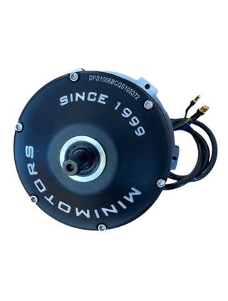 Motor para Dualtron Popular Single