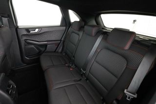 Ford Kuga 2.0 TDCi EcoBlue ST-Line