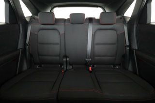Ford Kuga 2.0 TDCi EcoBlue ST-Line