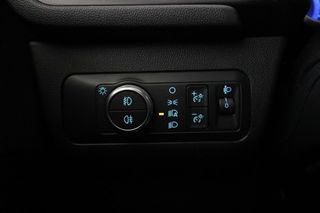 Ford Kuga 2.0 TDCi EcoBlue ST-Line