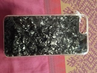 Custodie per iPhone 6/7/8 Plus
