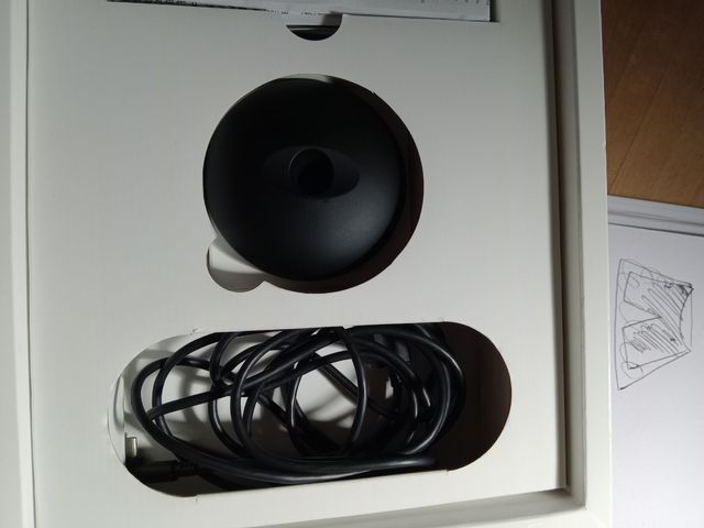 Tableta Gráfica Wacom Intuos Pro