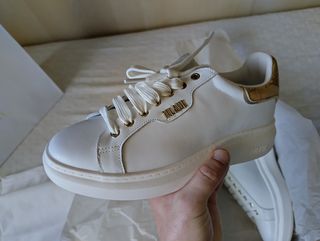 Scarpe Prima Classe donna NUOVE