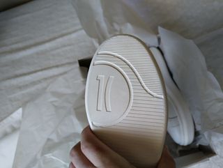 Scarpe Prima Classe donna NUOVE