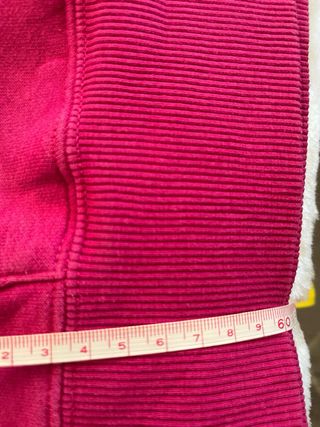 The North Face | XS Women’s