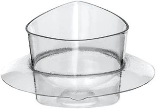 Cubilete original Thermomix TM5