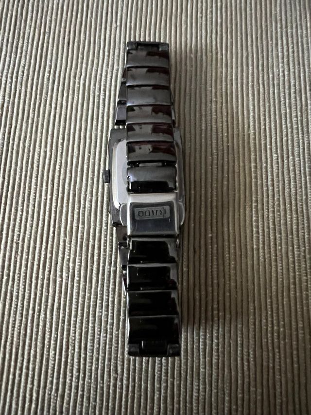 Reloj Rado Jubilé de Cuarzo para Mujer