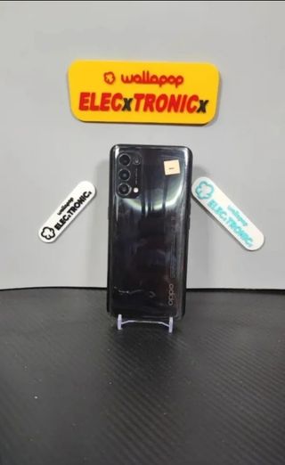 Samsung e OPPO: in batch o singolarmente