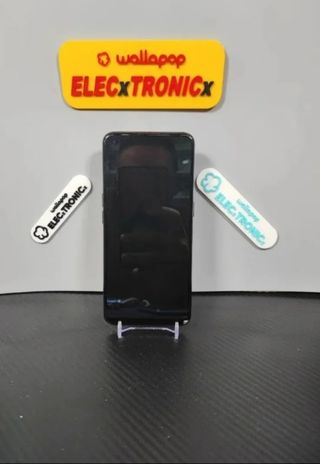 Samsung e OPPO: in batch o singolarmente