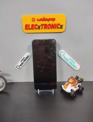 Samsung e OPPO: in batch o singolarmente
