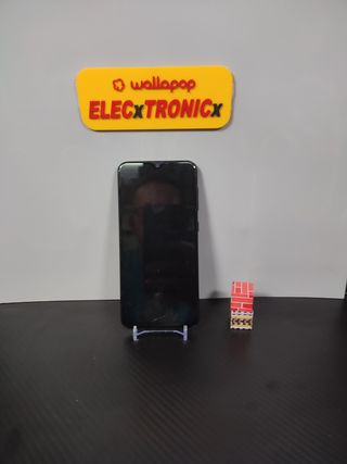 Samsung e OPPO: in batch o singolarmente