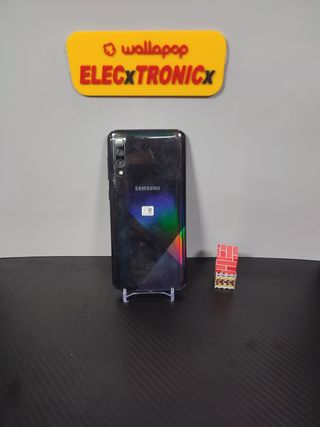 Samsung e OPPO: in batch o singolarmente