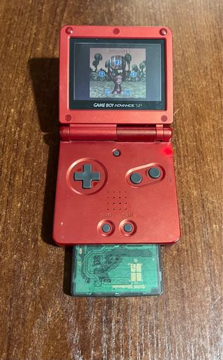 Donkey Kong Country Game Boy Color