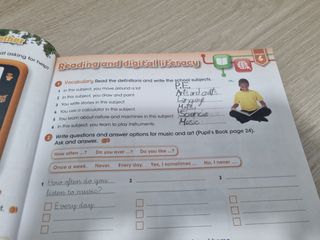 HEROES 5 Pb (ebook) Pk