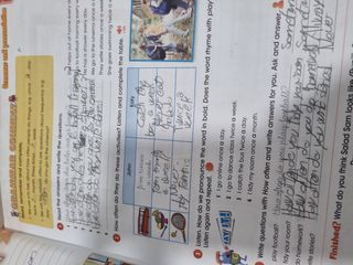 HEROES 5 Pb (ebook) Pk