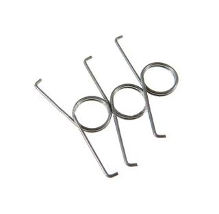 Resortes/Muelles Mando PS5
(4 uds)