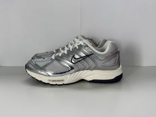 Zapatillas Nike Air Pegasus 2005