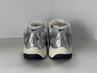 Zapatillas Nike Air Pegasus 2005