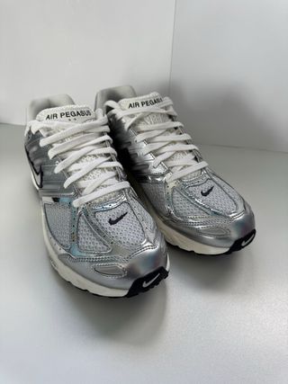 Zapatillas Nike Air Pegasus 2005