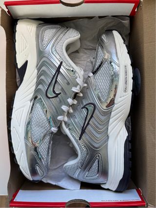 Zapatillas Nike Air Pegasus 2005