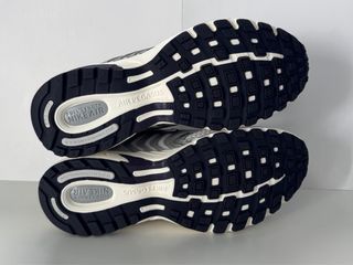 Zapatillas Nike Air Pegasus 2005