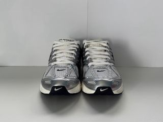 Zapatillas Nike Air Pegasus 2005