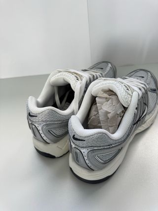 Zapatillas Nike Air Pegasus 2005