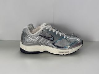 Zapatillas Nike Air Pegasus 2005