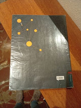 Bach 1 - Lengua Y Literatura - Teoria - #somosl...