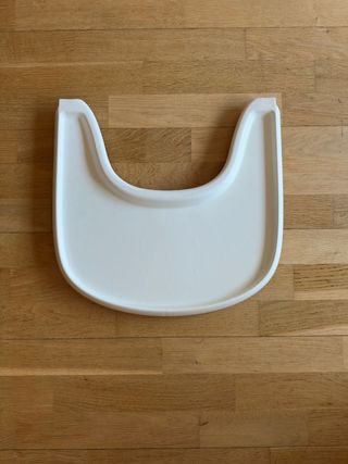 Bandeja Trona Stokke