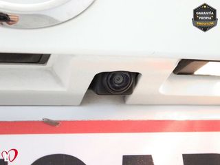 Nissan Qashqai dCi 85 kW (115 CV) E6D ACENTA