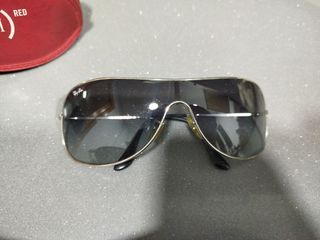 Gafas de sol Emporio Armani