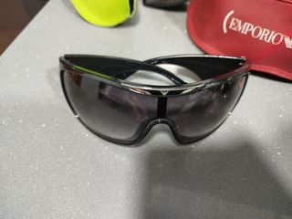 Gafas de sol Emporio Armani