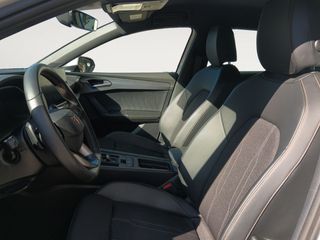 Cupra León 1.5 eTSI DSG