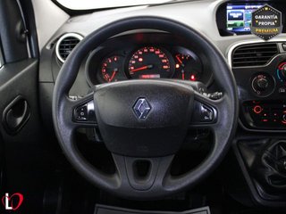 Renault Kangoo 1.5 DCI FURGÓN TALLER MAXI 6 VEL 95