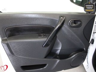 Renault Kangoo 1.5 DCI FURGÓN TALLER MAXI 6 VEL 95