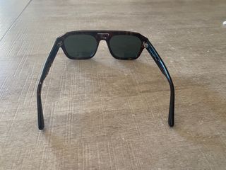 Gafas de sol Ray-Ban Tortoise