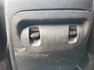 MANDO ELEVALUNAS TRASERO DERECHO JEEP CHEROKEE (K