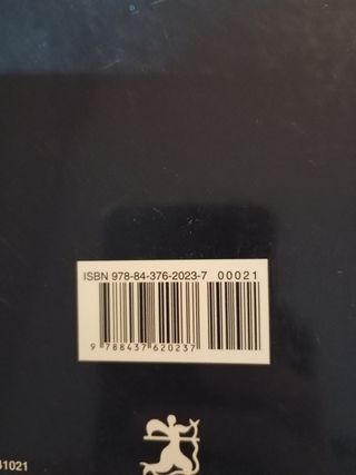 El sí de las niñas (Letras Hispanicas) (Spanish...