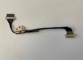 Cable у bisagra conector de pantalla
MacBook Air