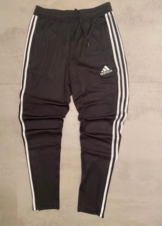 Chándal Adidas Negro