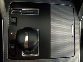 Mazda CX-60 2.5 E-SKYACTIV PHEV Homura AWD