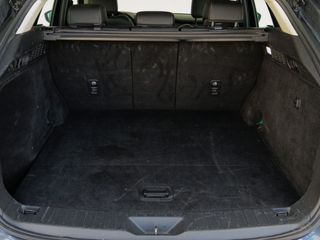 Mazda CX-60 2.5 E-SKYACTIV PHEV Homura AWD